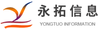 譽(yù)美食品電梯